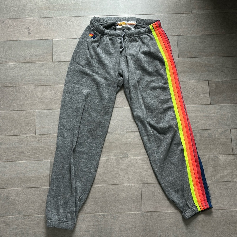 Aviator Nation Sweatpants